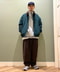 thumbail3