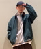 thumbail5