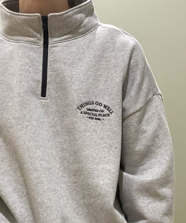image7