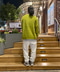 thumbail3