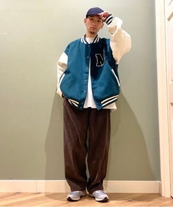 styling_image