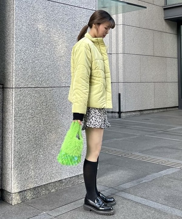 image5