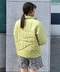 thumbail9