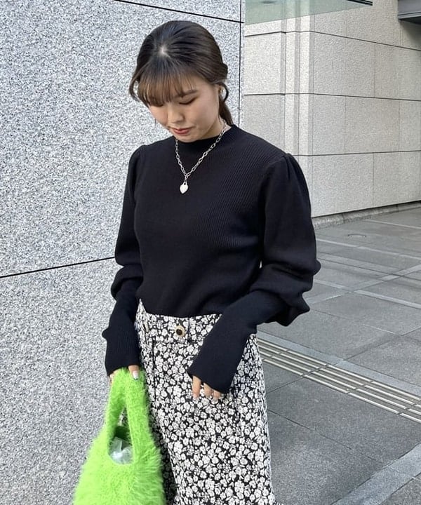 image10