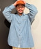 thumbail6