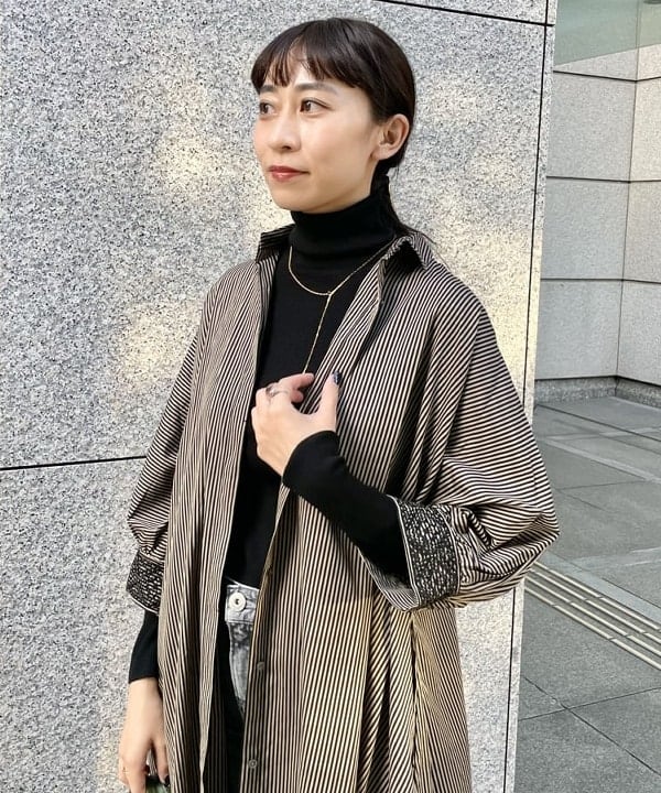 image10