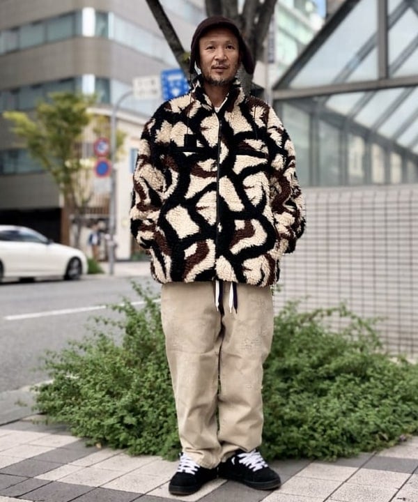 美品♡Think Bee！クリムト装飾ゴブラン織りタスペタリー クリムトに