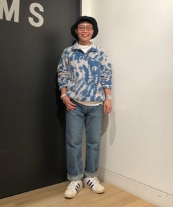 styling_image