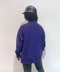 thumbail5