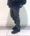 thumbail7