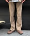 thumbail3