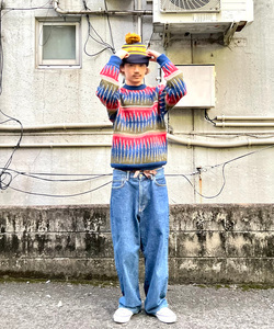 styling_image