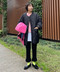 thumbail2