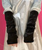 thumbail4