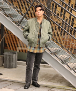 styling_image