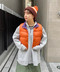 thumbail4