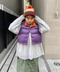 thumbail3