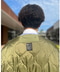 thumbail7