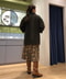 thumbail8