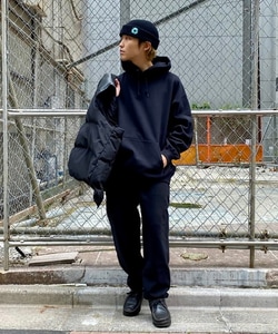 styling_image