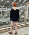 thumbail4