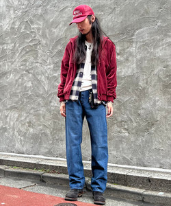 styling_image
