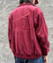 thumbail3