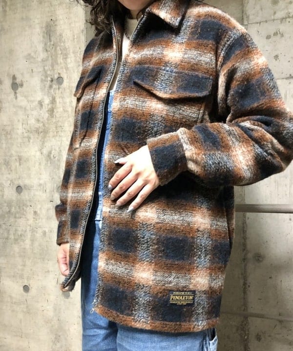 B:MING LIFE STORE by BEAMS TOKYO-BAY やまだちさ