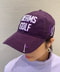 thumbail7