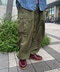 thumbail8