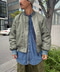 thumbail7