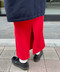 thumbail9