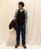 thumbail5