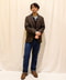 thumbail4