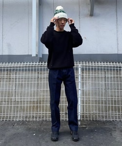 styling_image