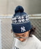 thumbail3