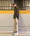 thumbail3