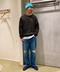 thumbail1