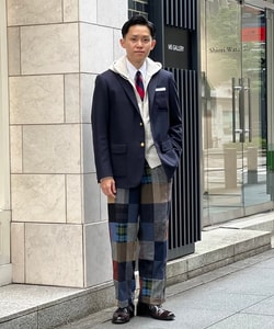 styling_image