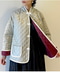 thumbail4