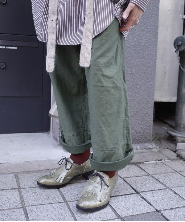 image5