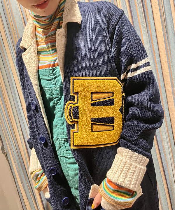 image5