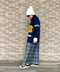 thumbail2