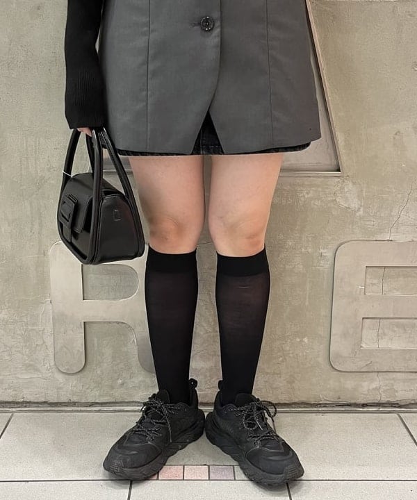 image6