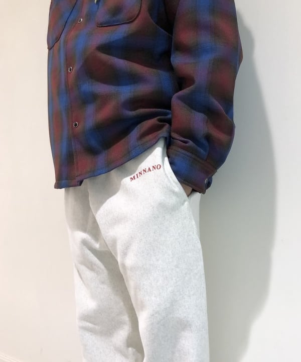 image8