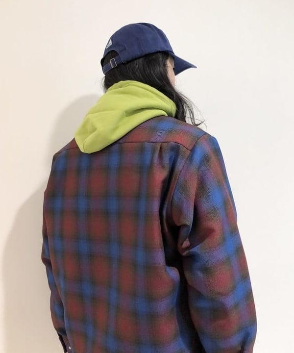 image7