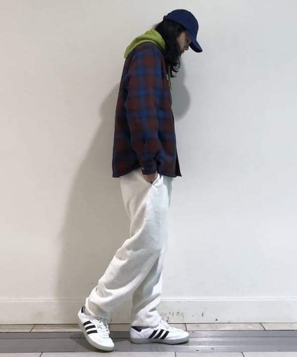 image3
