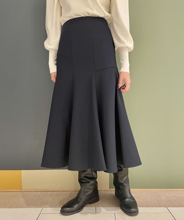 ゆうかさんの「BEAMS WOMEN｜」を使ったコーディネート