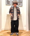 thumbail1