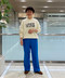 thumbail5